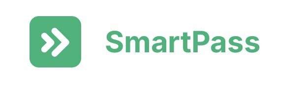 Introducing SmartPass at Pilot Point High School