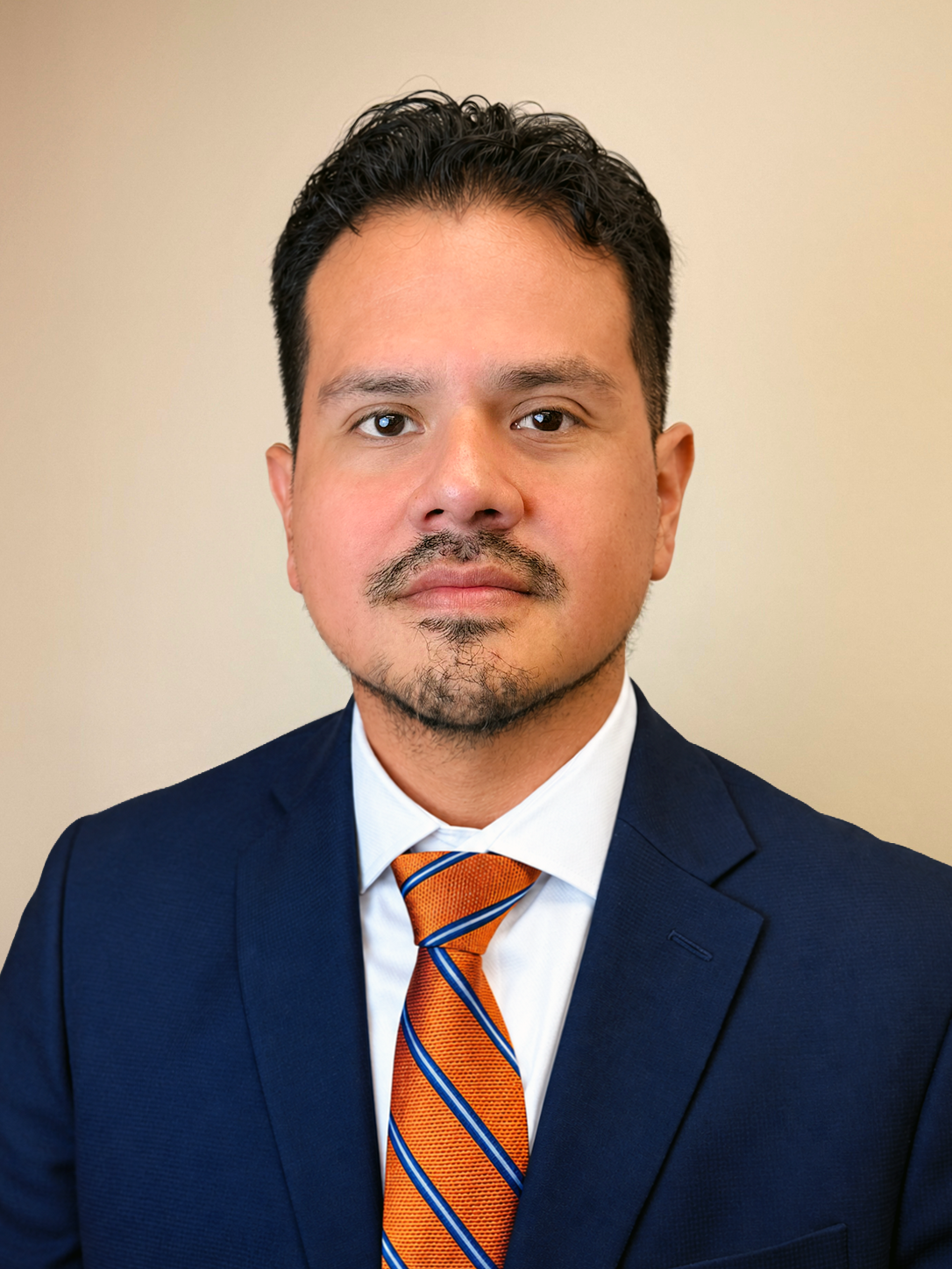 Beeville ISD Announces Lone Finalist for the Superintendent Search