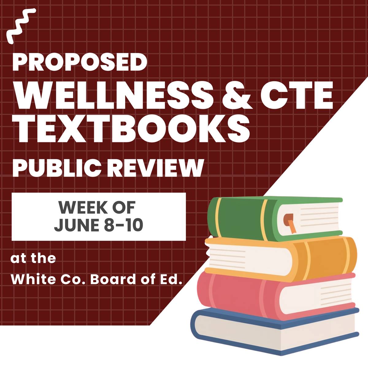 Textbook Review