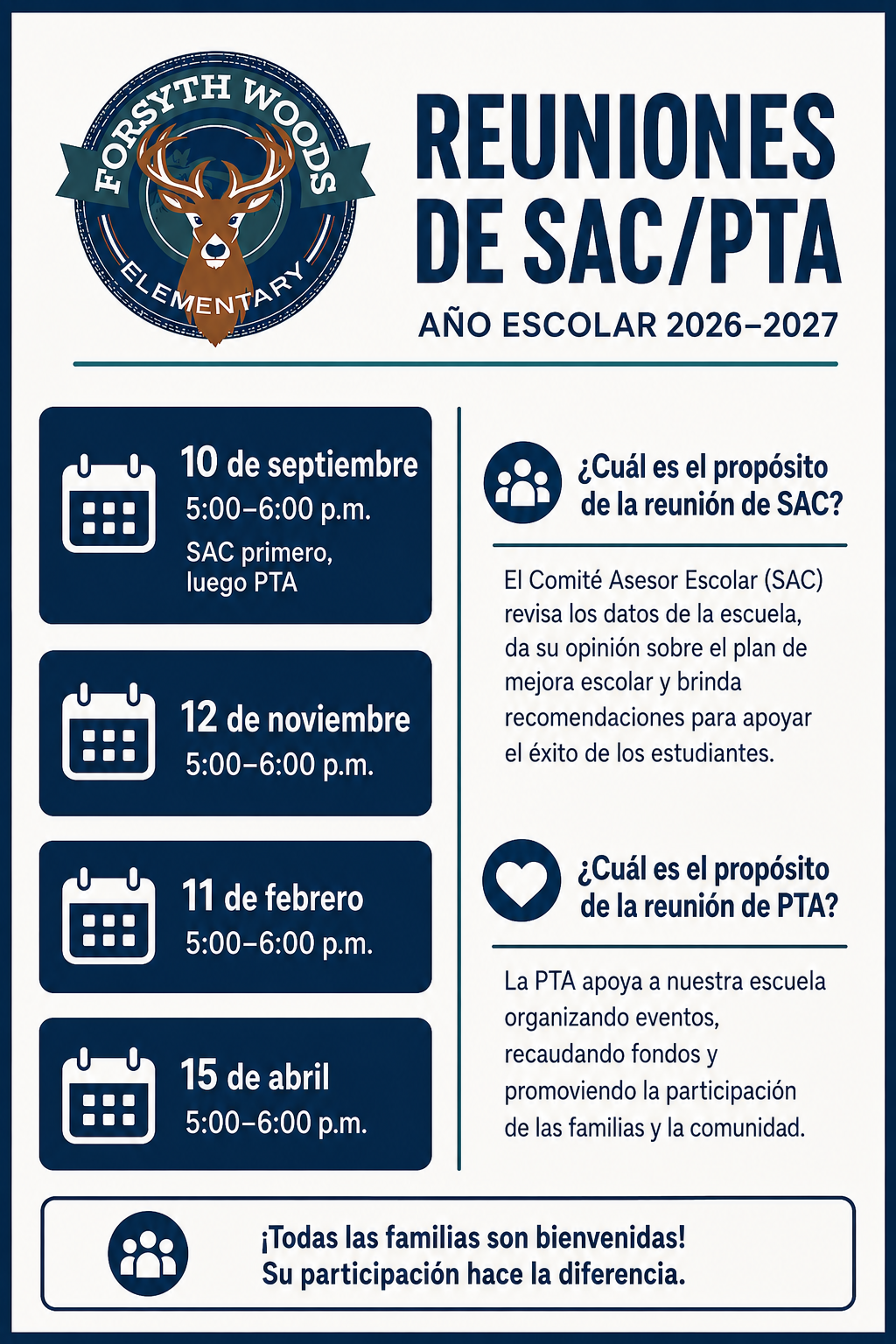 Spanish Version