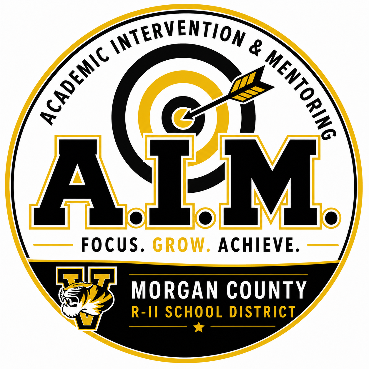 A.I.M. PROGRAM (MCR2 21ST CENTURY COMMUNITY LEARNING GRANT PROGRAM) REGISTRATION IS NOW OPEN! 