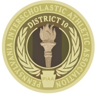 District 10 Spring All-Stars 2026