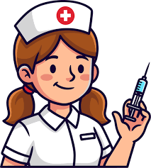SPORT PHYSICALS 2026-27 MAY 29TH @ 10:00AM