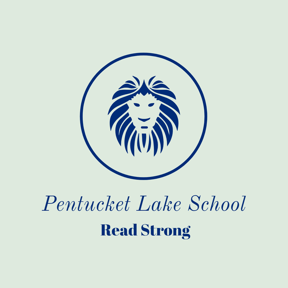 Pentucket Lake August 21st Newsletter