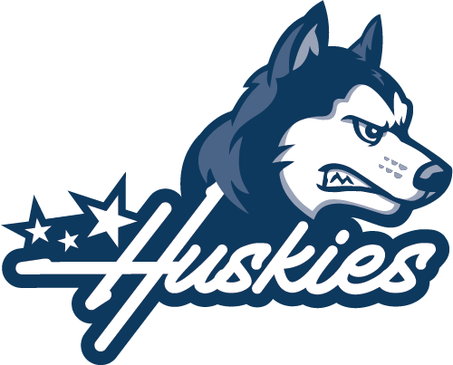 Athletics Registration Information Reminder
