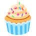 Z-Factor Bake Sale