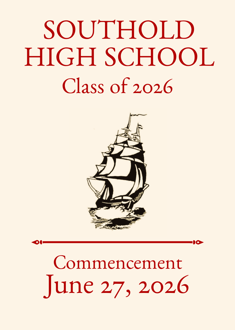 Graduation Livestream Link & Translation Services Info
