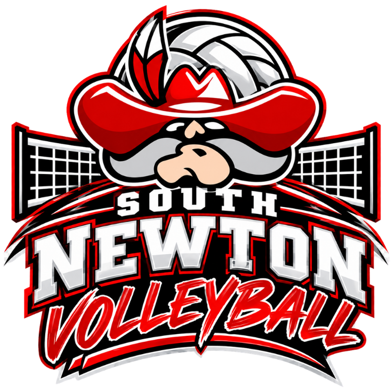 REBELS VARSITY VOLLEYBALL TOURNAMENT - Saturday, September 19