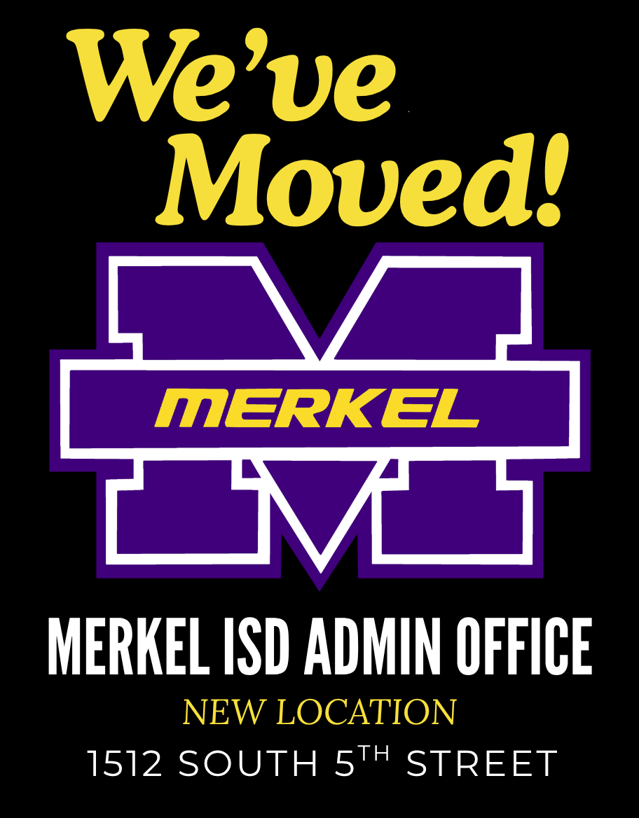 New Location for MISD Admin!