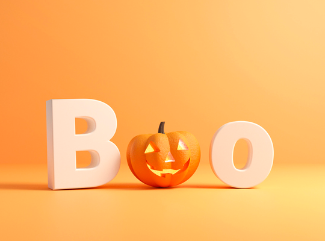 PTO Trunk or Treat