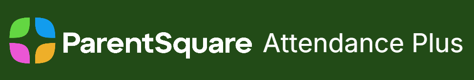 ParentSquare Attendance Plus