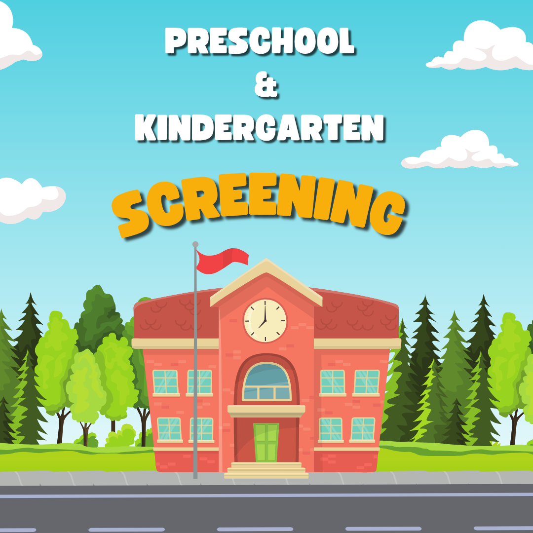 Screenings