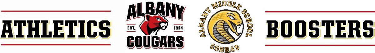 Albany Athletic Boosters: Volunteer for the Albany Community Triathlon