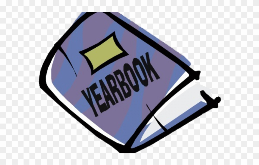 Interested in Featuring Your Art on South's 2026-27 Yearbook?