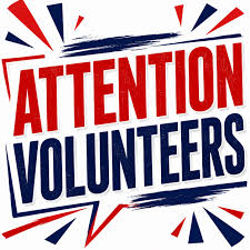 New Mandated Reporter Training Requirement for Volunteers