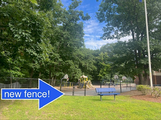 Principal's Message... August Greeting!