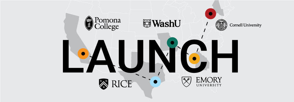 Southland College Prep Hosts the LAUNCH College Admission Event