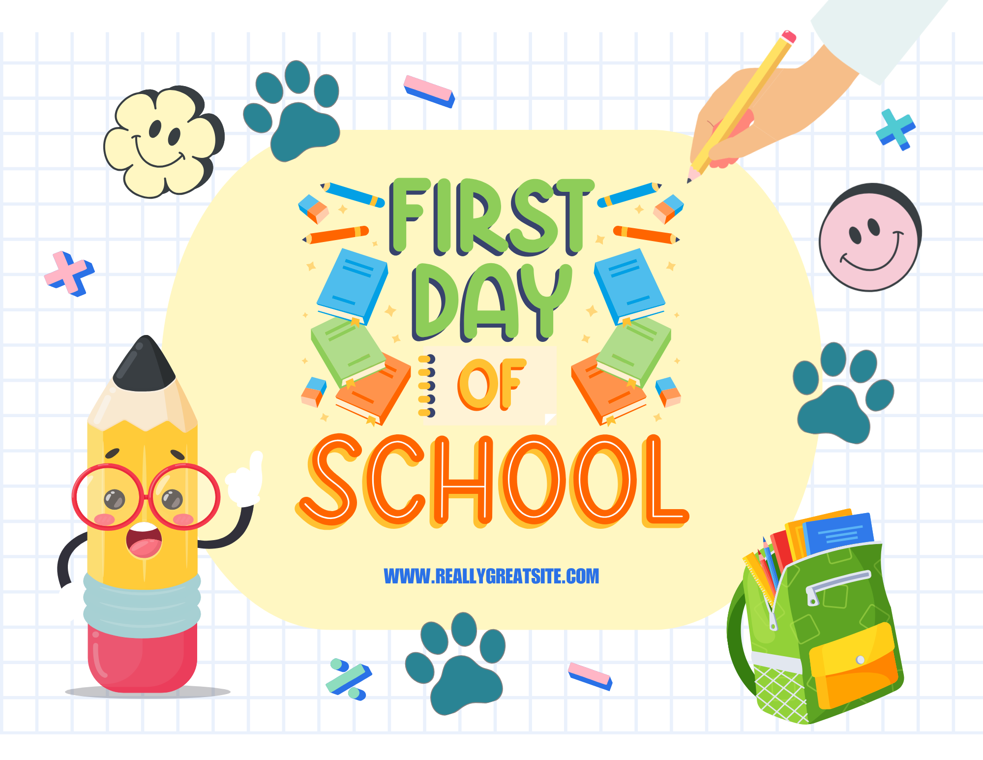 Image from PARENTSQUARE
