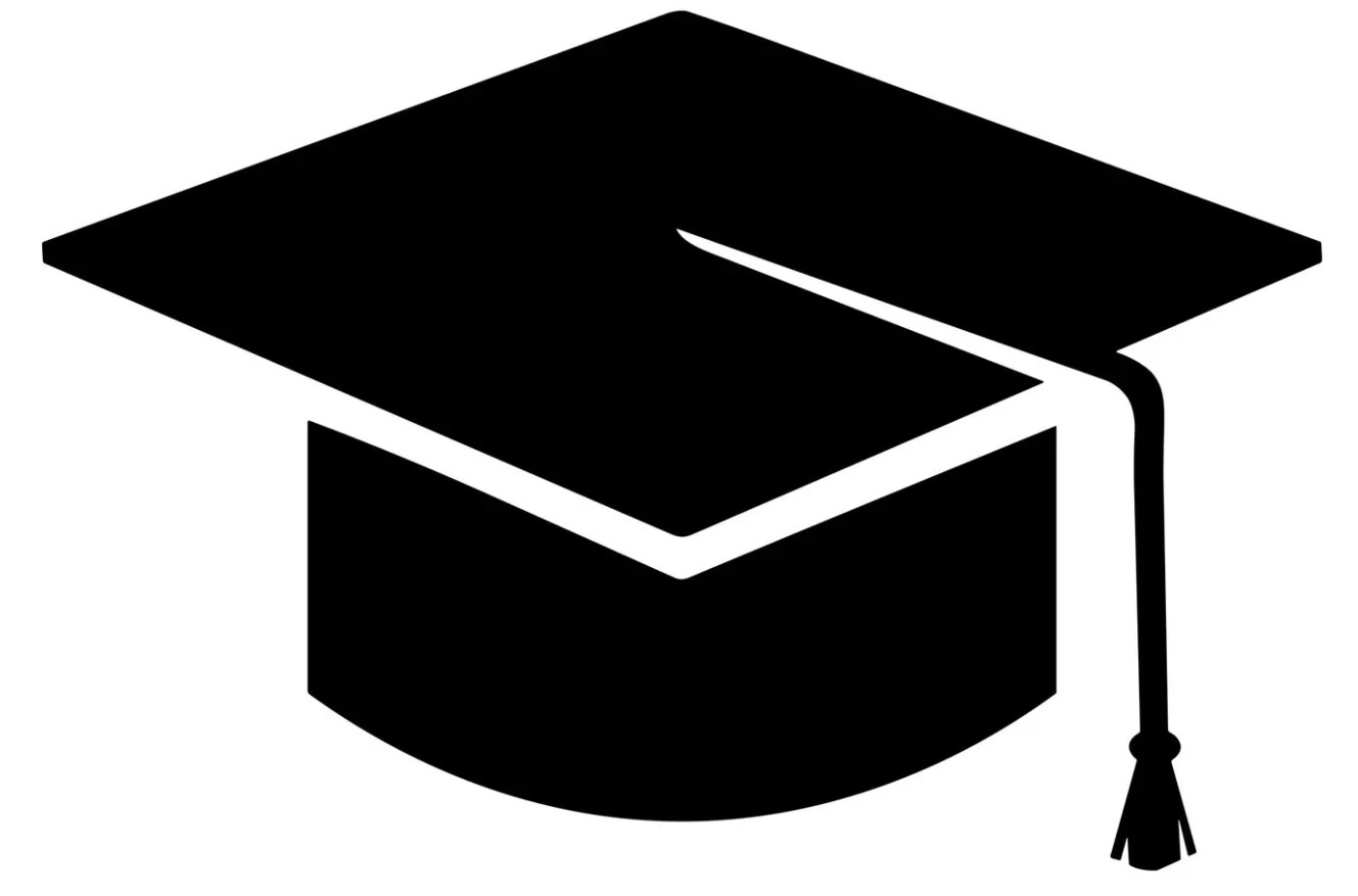 MVHS Class of 2026 Graduation Weekly Email #6