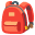 🎒