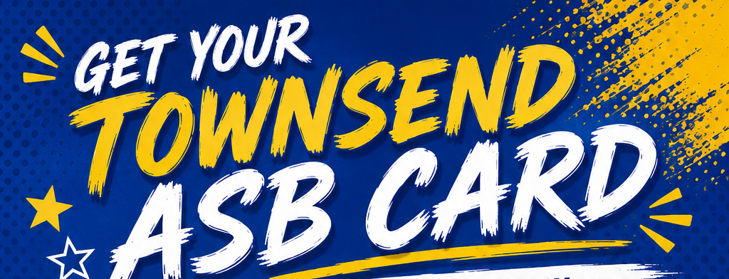 ASB Cards Available Now – Purchase by September 18