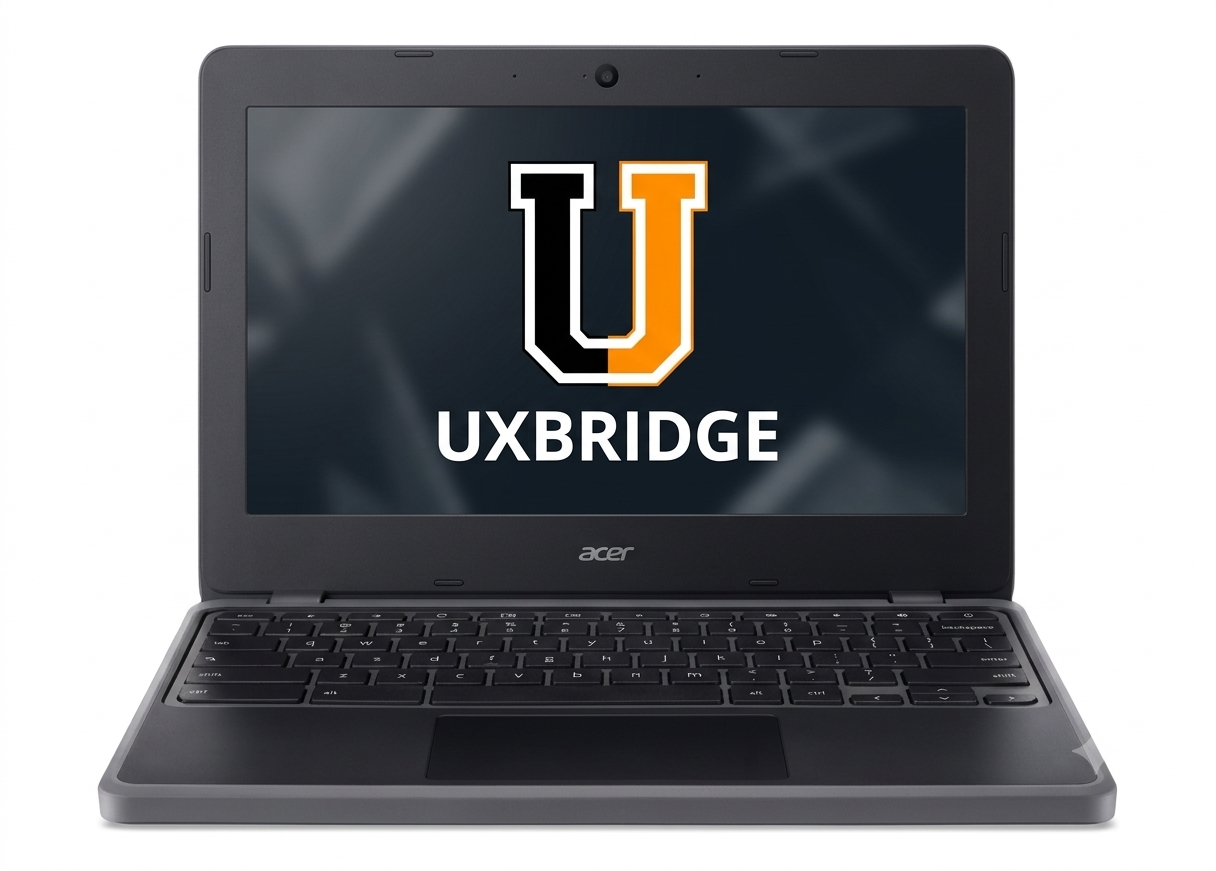 Chromebook Insurance for the 2026 -2027 School Year