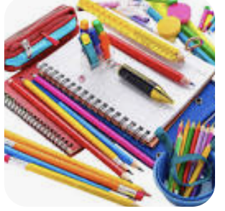 Supply Lists