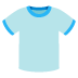 👕