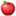 Substitute Teachers and Paraeducators needed