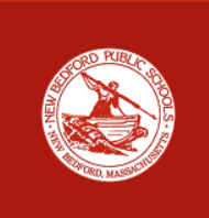 Announcing the New Website for New Bedford Public Schools