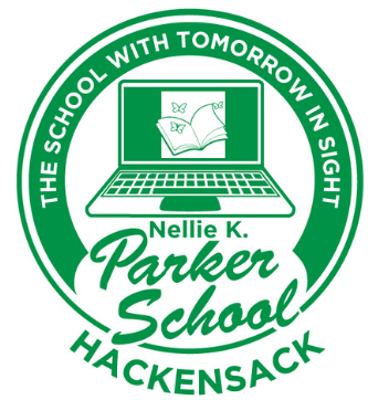 Checking In and Offering Support to Our Nellie K. Parker School Community