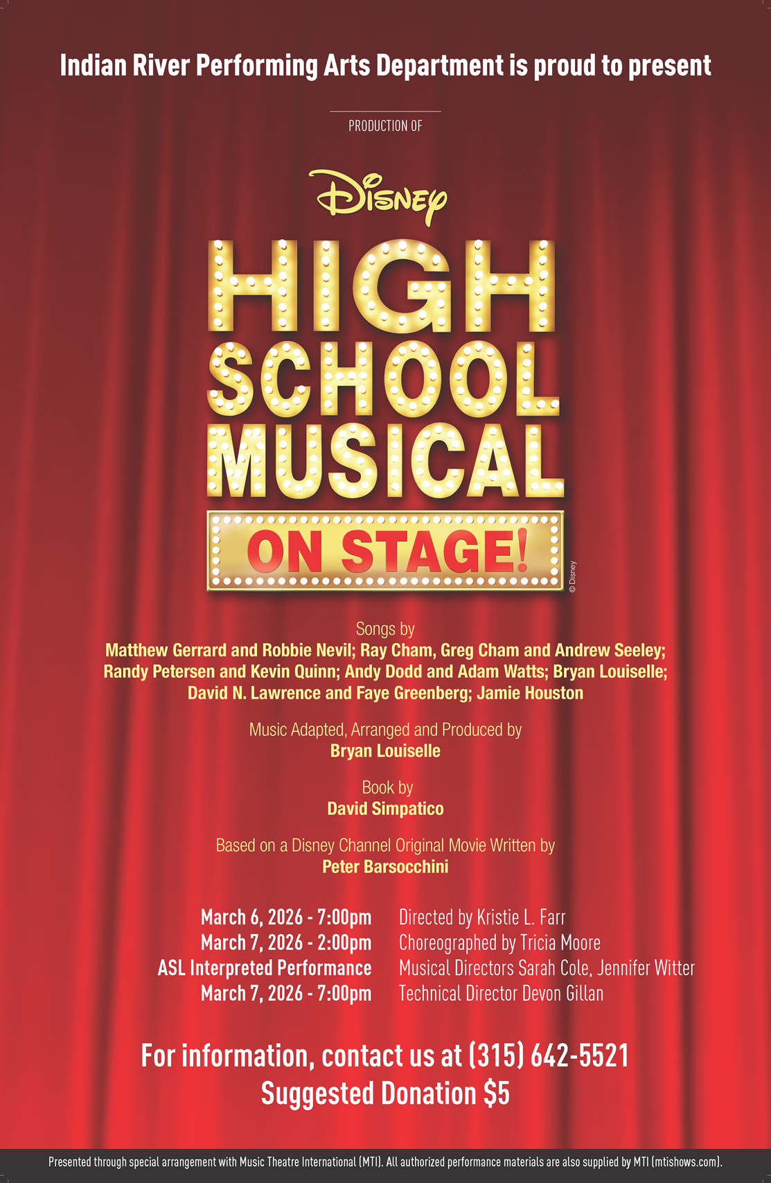 Image from PARENTSQUARE