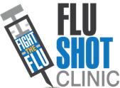Flu Clinic - Clayton