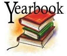 CNHS Yearbook Distribution