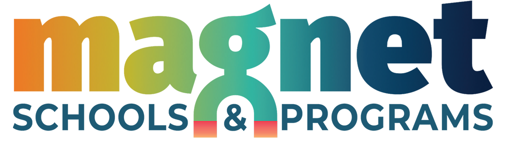 Magnet Schools & Programs Application Opens October 13th