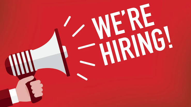 Pioneer School District #41 Is Hiring a Custodian