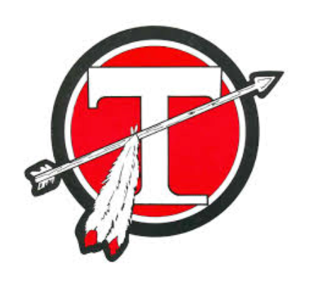 Third Grade Guarantee Information 