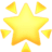 🌟