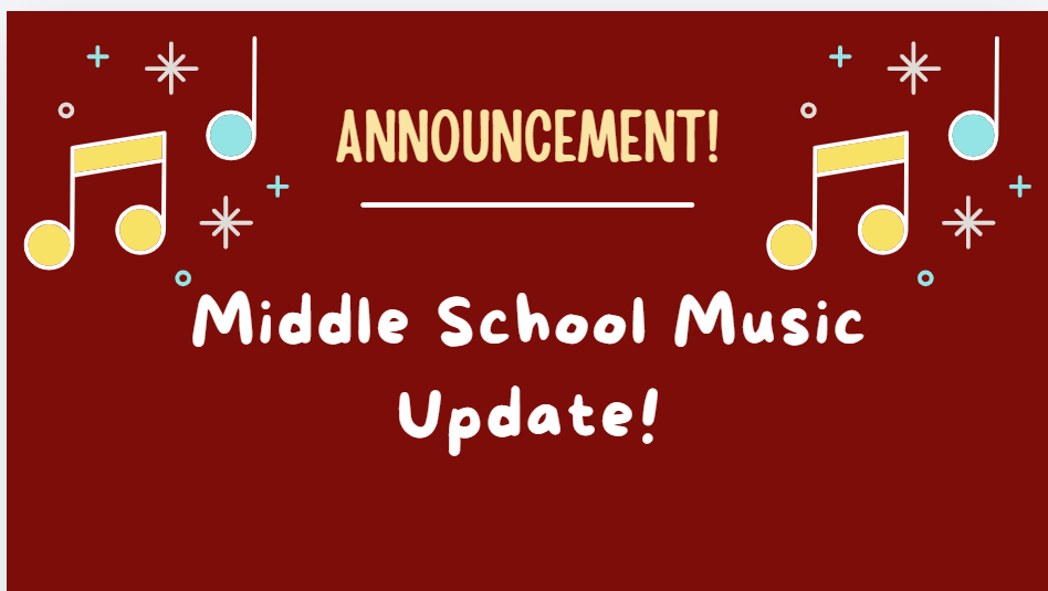 Tuckahoe Music 26-27