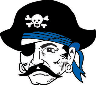 Fall Sports Registration 2026 