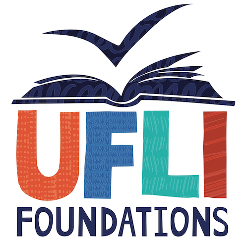 September Family Focus - Virtual