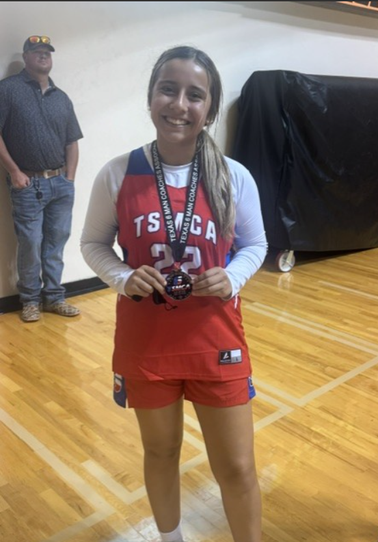 FCA All-Stars