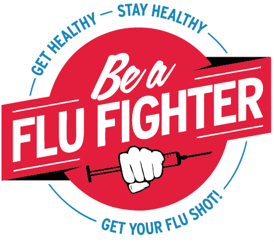 Student Flu Clinic