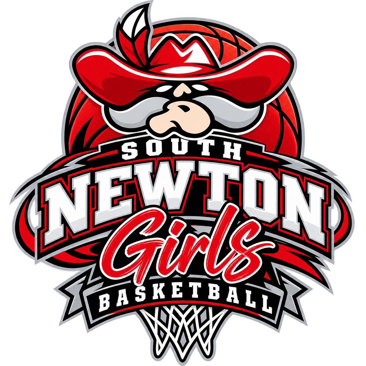 🏀 GIRLS BASKETBALL OPEN GYMS START NEXT WEEK! 