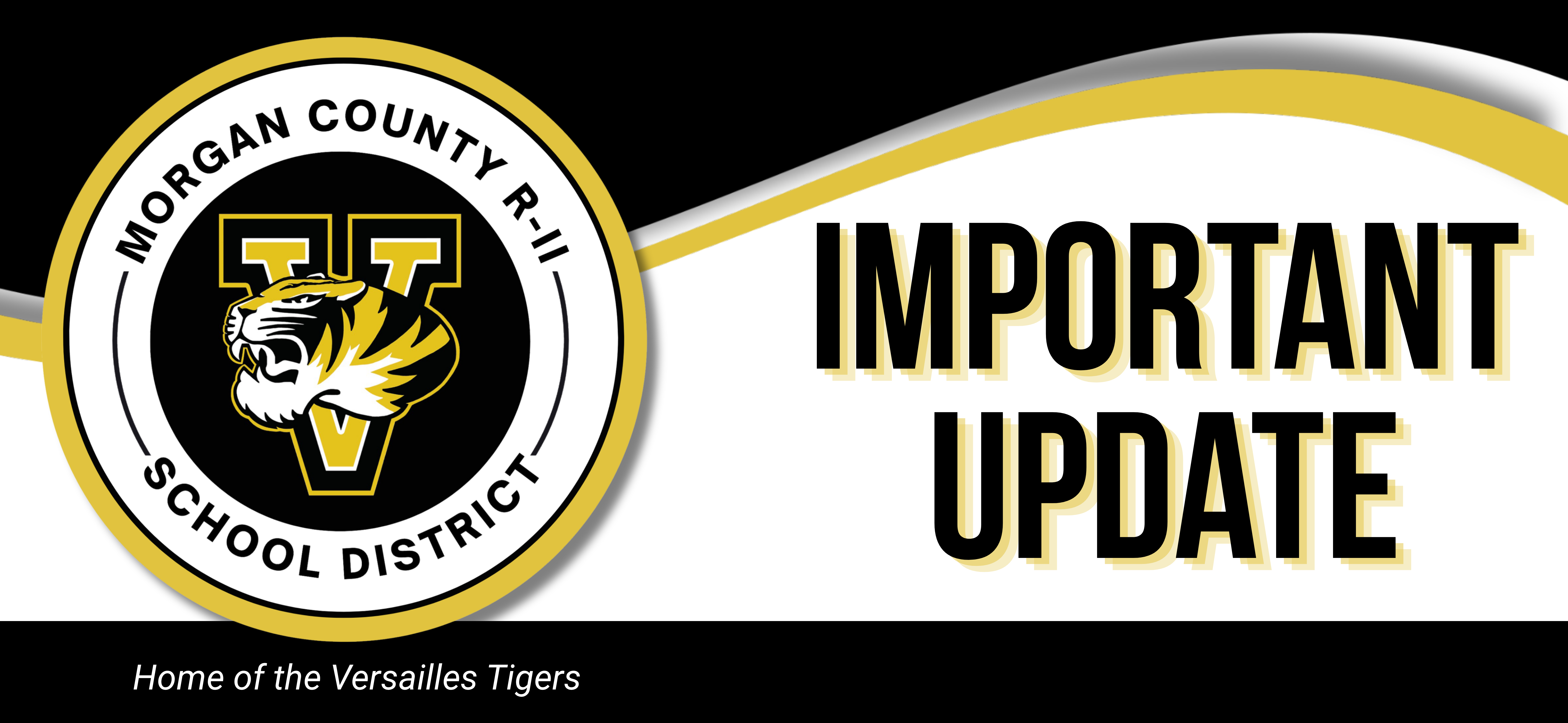 Important Transportation Update - Activity Bus Transportation (2026-2027 School Year)