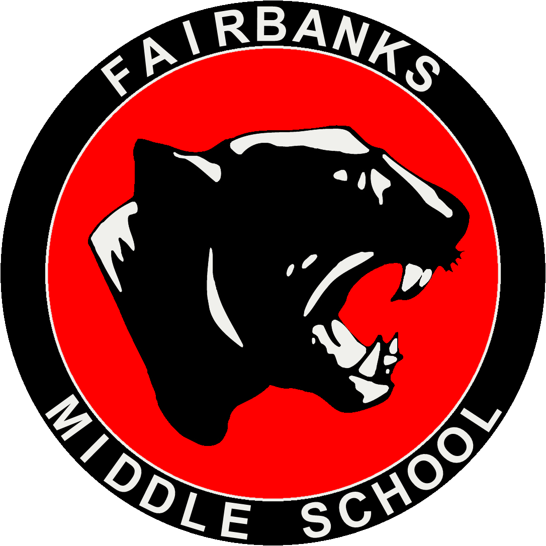 FMS ANNOUNCEMENTS - 8/24/26