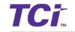 Curriculum Adoption Website Information