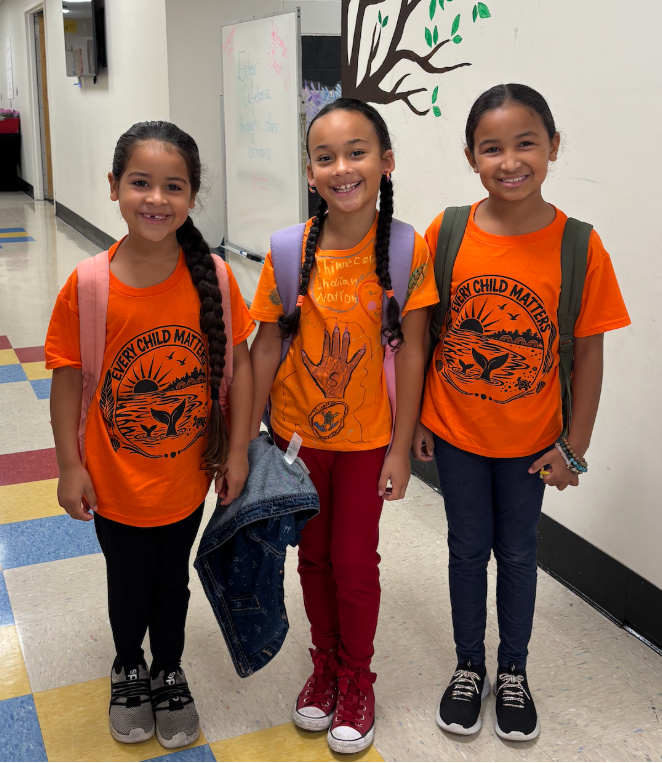 Superintendent's Weekly Brief 10/2/2026