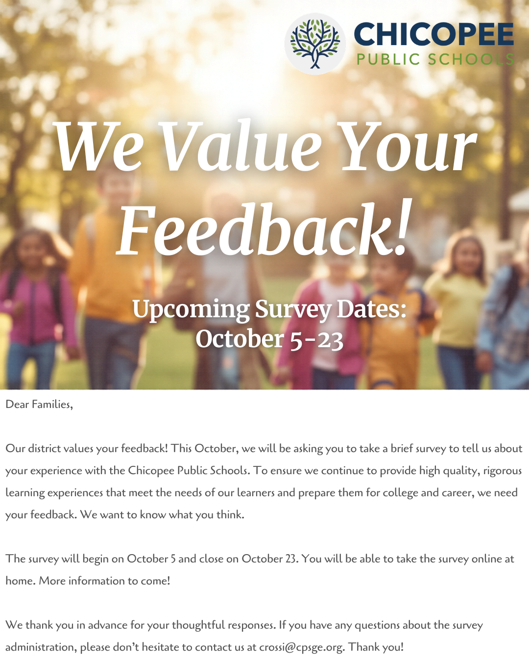 Image from PARENTSQUARE