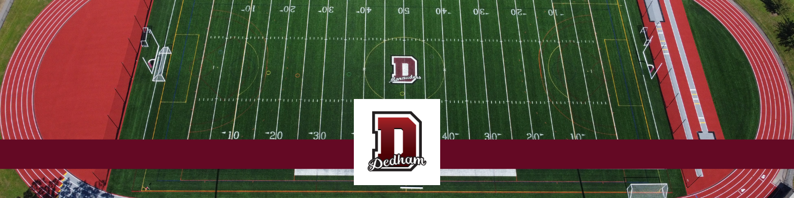 DHS Fall Sports Registration - Aug 17th Deadline